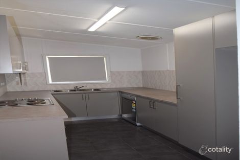 Property photo of 461 Guildford Road Guildford NSW 2161