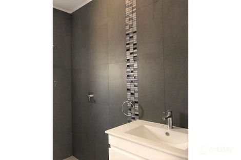 Property photo of 461 Guildford Road Guildford NSW 2161