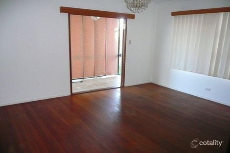 Property photo of 9 Percy Street Southport QLD 4215