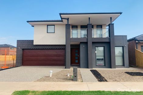 Property photo of 30 Octavia Street Point Cook VIC 3030