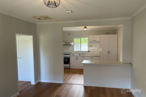 Property photo of 5/105 Grant Avenue Toorak Gardens SA 5065