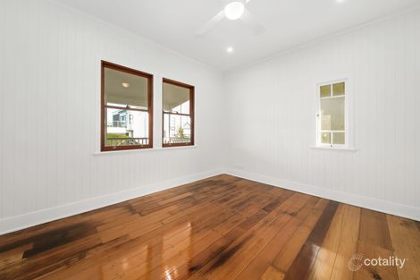 Property photo of 64 Gladstone Road Highgate Hill QLD 4101