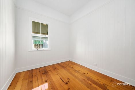 64 Gladstone Rd, Highgate Hill, QLD 4101