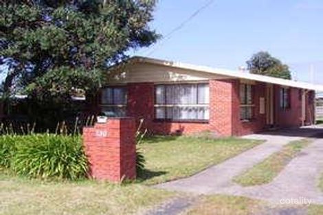 130 Vista Dr, Cape Woolamai, VIC 3925