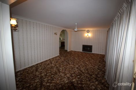 Property photo of 3 Seaward Avenue Scone NSW 2337