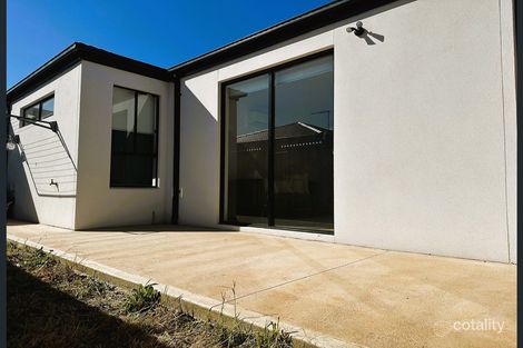 62 Elpis Rd, Weir Views, VIC 3338