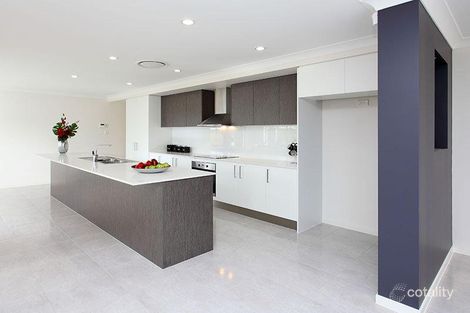 Property photo of 13 Caribbea Street Kuraby QLD 4112