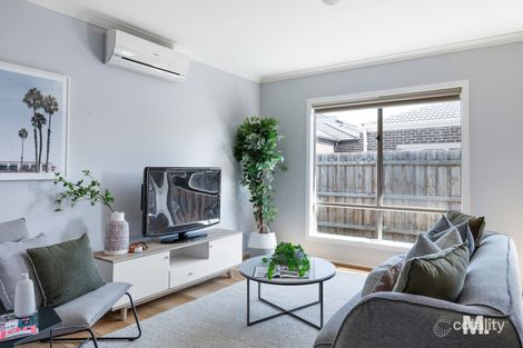 Property photo of 4/115 McNamara Avenue Airport West VIC 3042