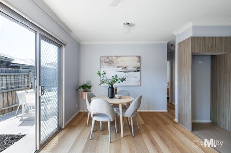 Property photo of 4/115 McNamara Avenue Airport West VIC 3042