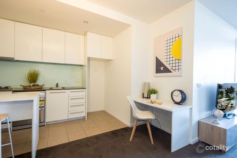 Property photo of 824/38 Mt Alexander Road Travancore VIC 3032