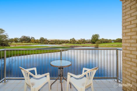 16/6 Verdelho Dr, The Vines, WA 6069