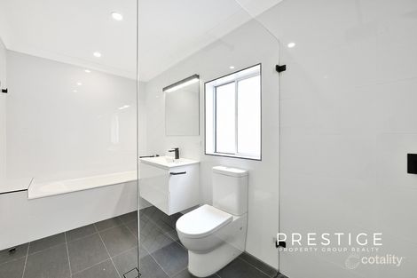 Property photo of 6 Lydham Avenue Rockdale NSW 2216