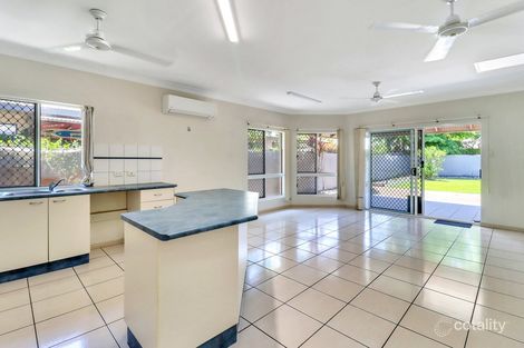Property photo of 2 Luxmore Court Durack NT 0830