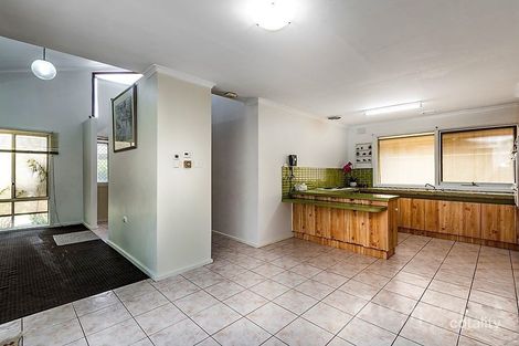 Property photo of 3 Cassia Court Keysborough VIC 3173
