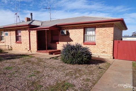 31 Heward St, Whyalla Norrie, SA 5608