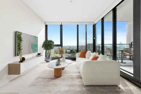 1508/1 Network Pl, North Ryde, NSW 2113