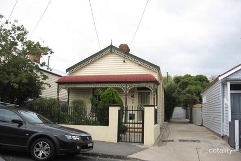 19 Leila St, Prahran, VIC 3181