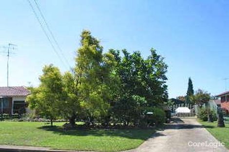Property photo of 10 Sheppard Road Emu Plains NSW 2750