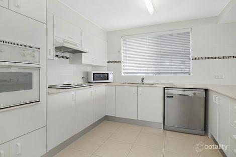 Property photo of 6/29 Weatherly Close Nelson Bay NSW 2315