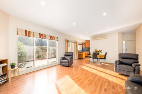 Property photo of 2/49 Maude Street Shepparton VIC 3630