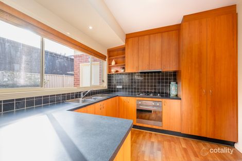 Property photo of 2/49 Maude Street Shepparton VIC 3630