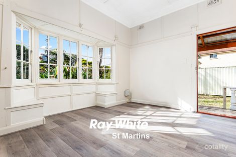 2/64 Turner St, Blacktown, NSW 2148