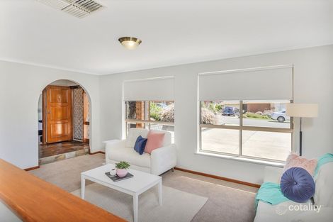 Property photo of 13 Bikila Court Morphett Vale SA 5162
