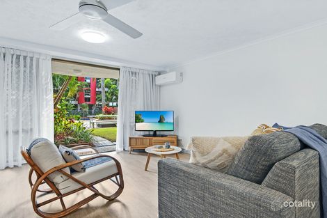 Property photo of 15/38 Enderley Avenue Surfers Paradise QLD 4217