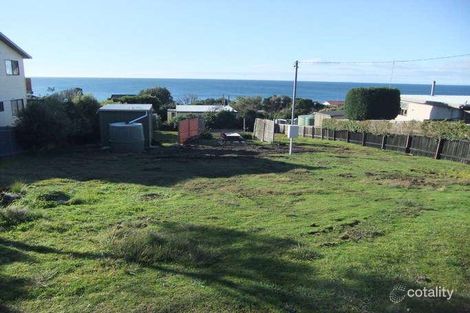 43 Campbell St, Weymouth, TAS 7252