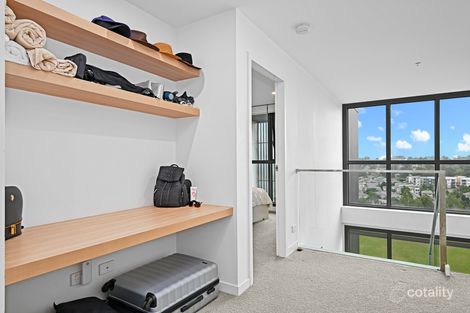 Property photo of 1007/8 Aviators Way Penrith NSW 2750