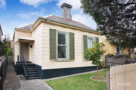 Property photo of 103 Edgevale Road Kew VIC 3101