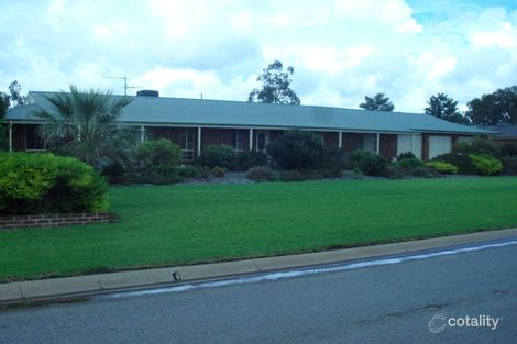 8 Guild Pl, Leeton, NSW 2705