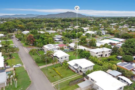 Property photo of 17 Tulip Street Aitkenvale QLD 4814