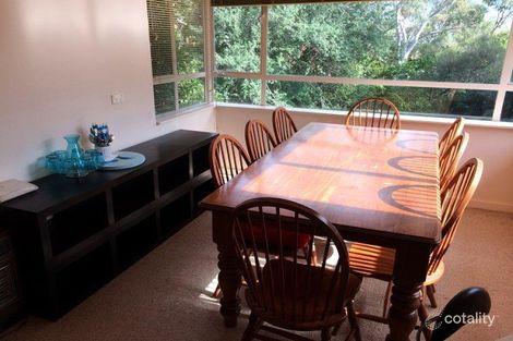 Property photo of 7 Gothic Avenue Stonyfell SA 5066