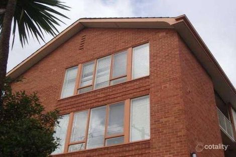 16/140 Riversdale Rd, Hawthorn, VIC 3122