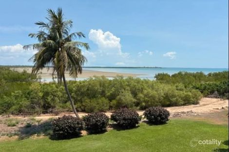 8/91 Progress Dr, Nightcliff, NT 0810