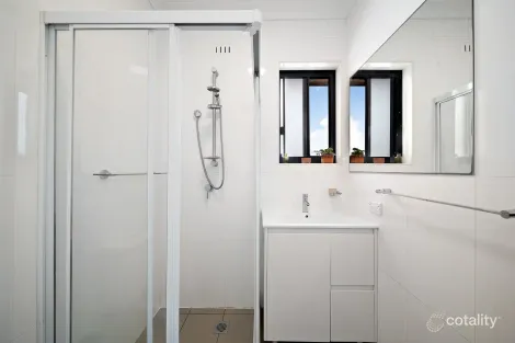 Property photo of 18/7-9 Birchgrove Road Balmain NSW 2041