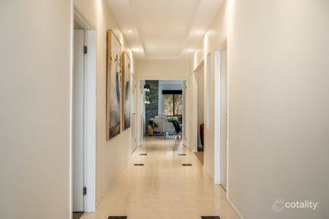 Property photo of 40 Pinnacle Crescent Flagstaff Hill SA 5159