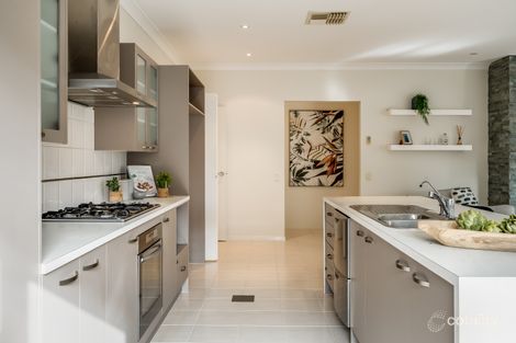 Property photo of 40 Pinnacle Crescent Flagstaff Hill SA 5159