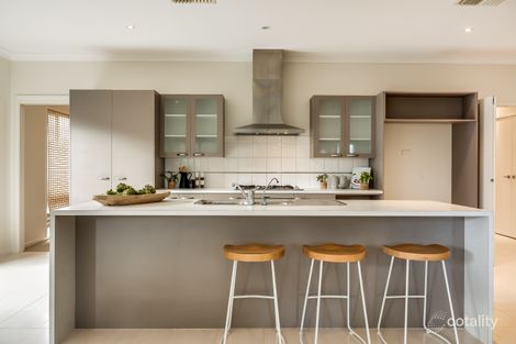 Property photo of 40 Pinnacle Crescent Flagstaff Hill SA 5159