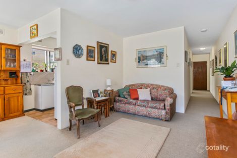 4/50 Pavilion St, Queenscliff, NSW 2096