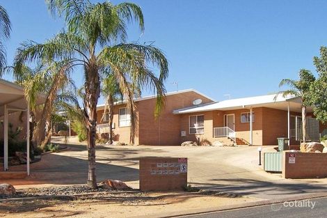 Property photo of 6/13 Latz Crescent Larapinta NT 0875