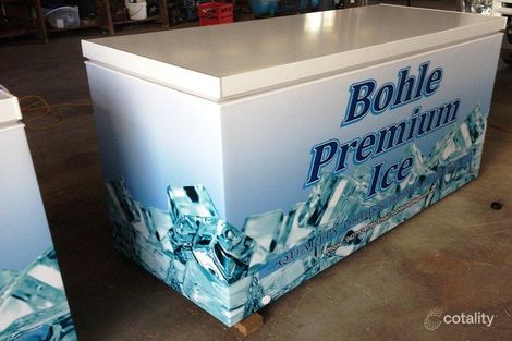 943 Ingham Rd, Bohle, QLD 4818