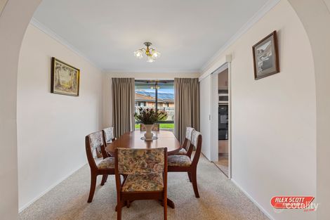 Property photo of 3 Clinton Court Leongatha VIC 3953