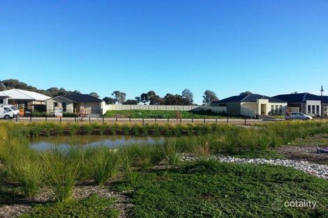 Property photo of 20 Desyllas Drive Direk SA 5110