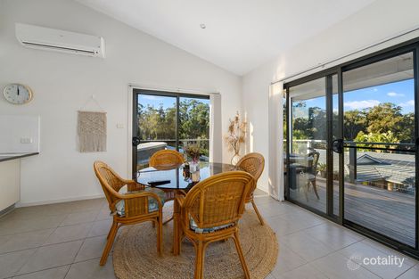 Property photo of 5A Fortitude Place Boambee East NSW 2452