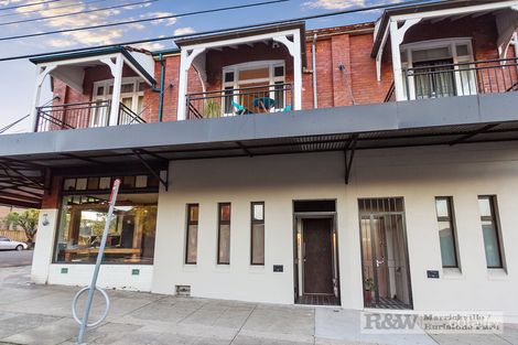 247 Livingstone Rd, Marrickville, NSW 2204