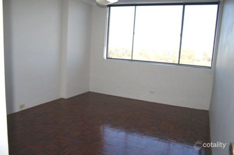 Property photo of 9/17 Ganges Street West End QLD 4101