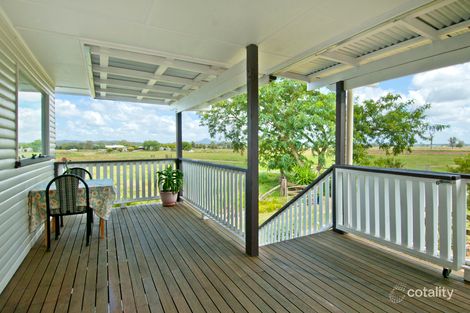 Property photo of 195 Hall Road Woodhill QLD 4285