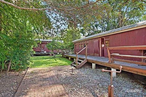 Property photo of 17 Coolman Street Tyalgum NSW 2484